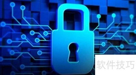 漏洞掃描 構筑網絡與信息安全軟件開發的生命線